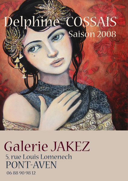 Jakezaffiche2008