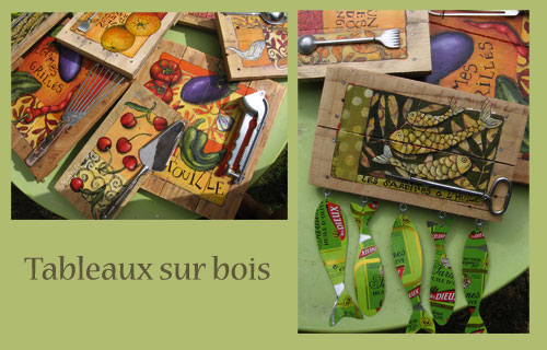 Tableauxbois