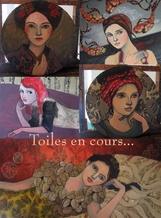 Toilesencours021208