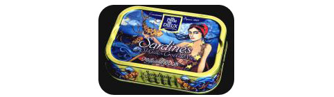 Sardines2008