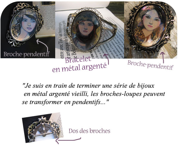 Bijoux020209