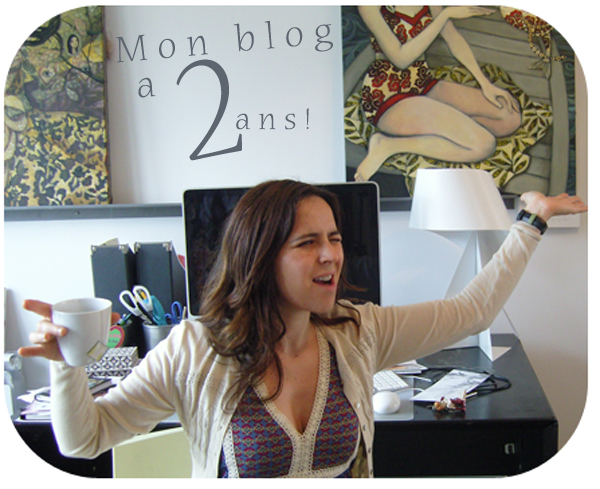 2ansblog