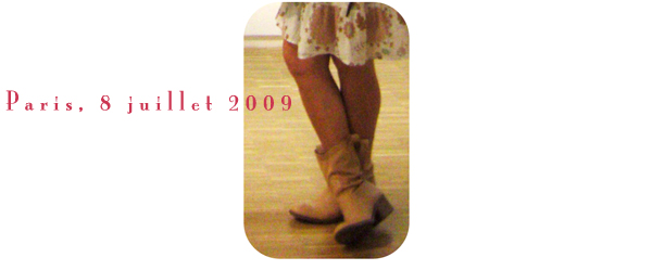 Bottes0709