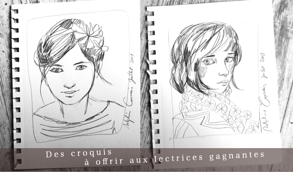 Croquis0709