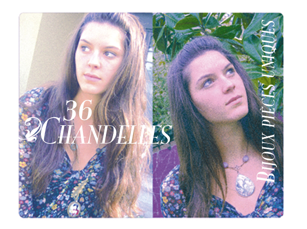 Annonce36chandelles