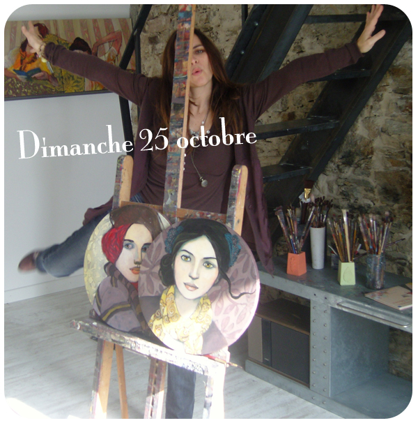 Dimanche25oct09