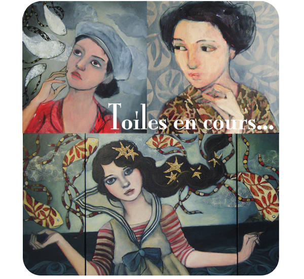 Toilesencours181009