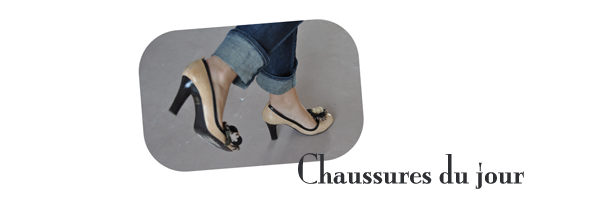 Chaussures041109