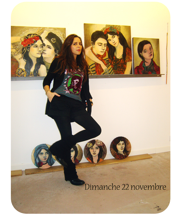 Dimanche22nov09