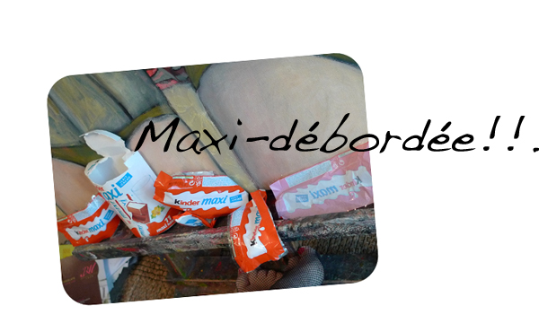 Maxidebordee