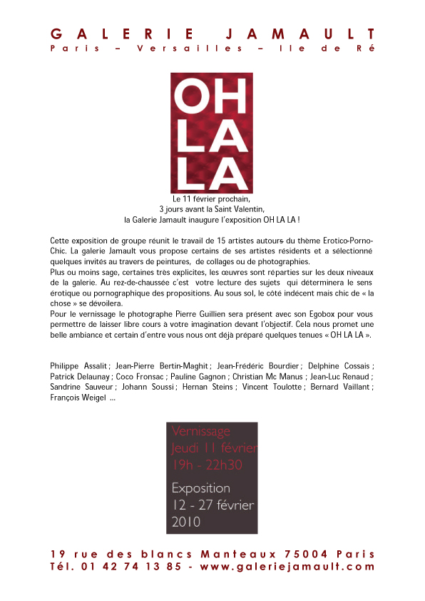 Communiqué-exposition-OH-LA