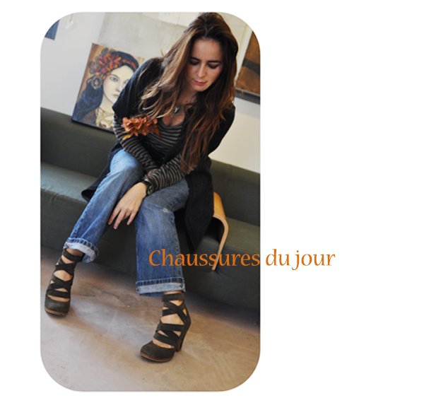 Chaussures121109