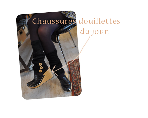 Chaussures041209