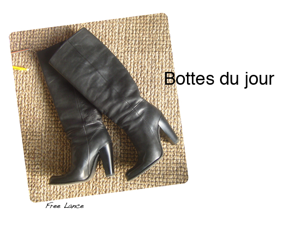 Bottes15dec09