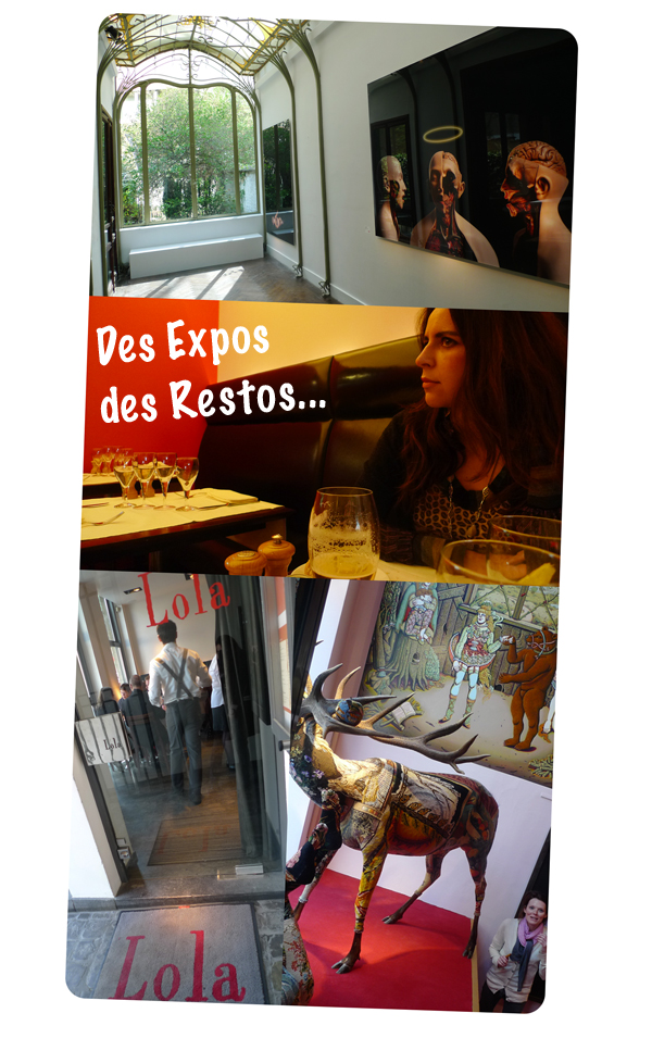 Bruxelles-exposrestos