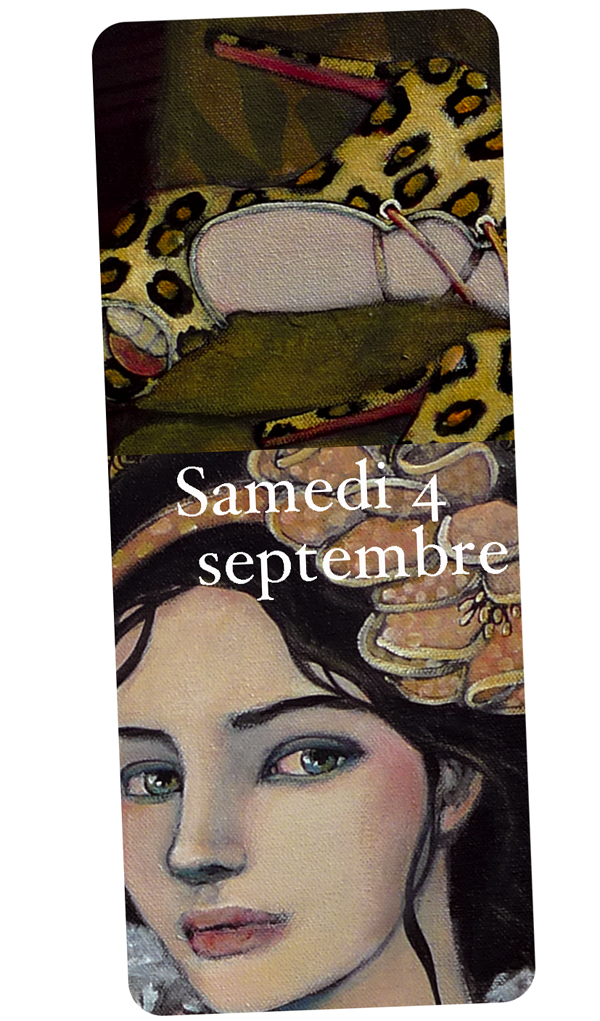 Samedi4sept