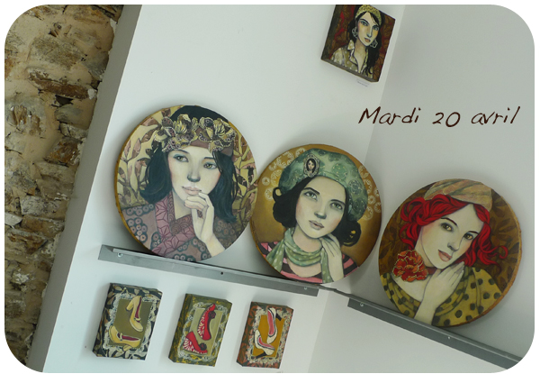 Mardi20avril