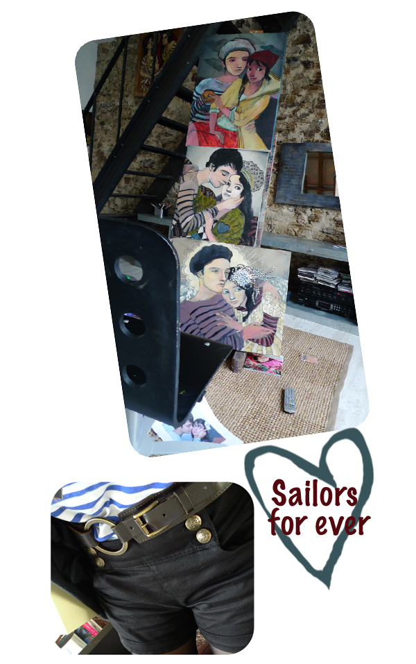 Sailorsforever