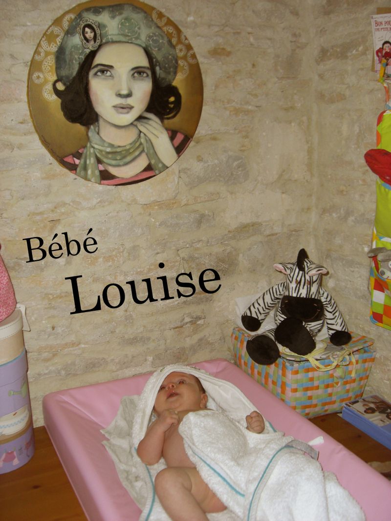 Louise-bb