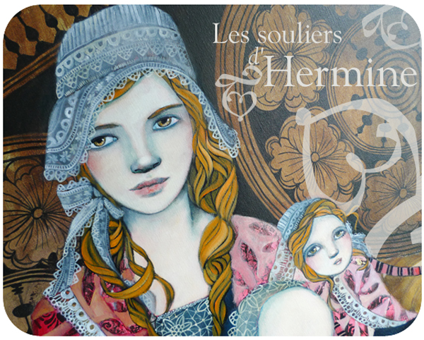 Details-hermine