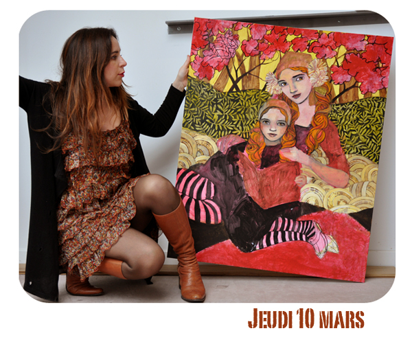 Jeu10mars