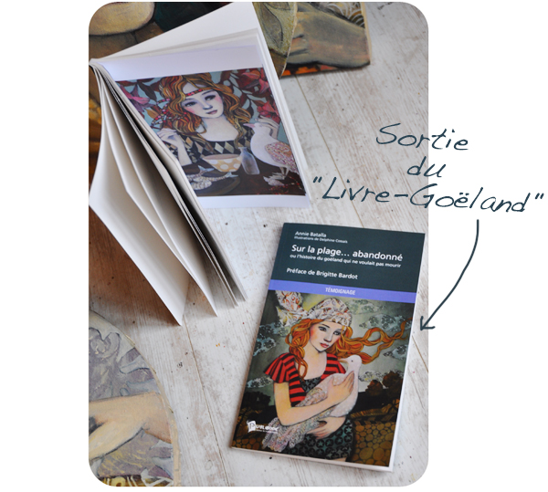 Sortie-livre-goeland