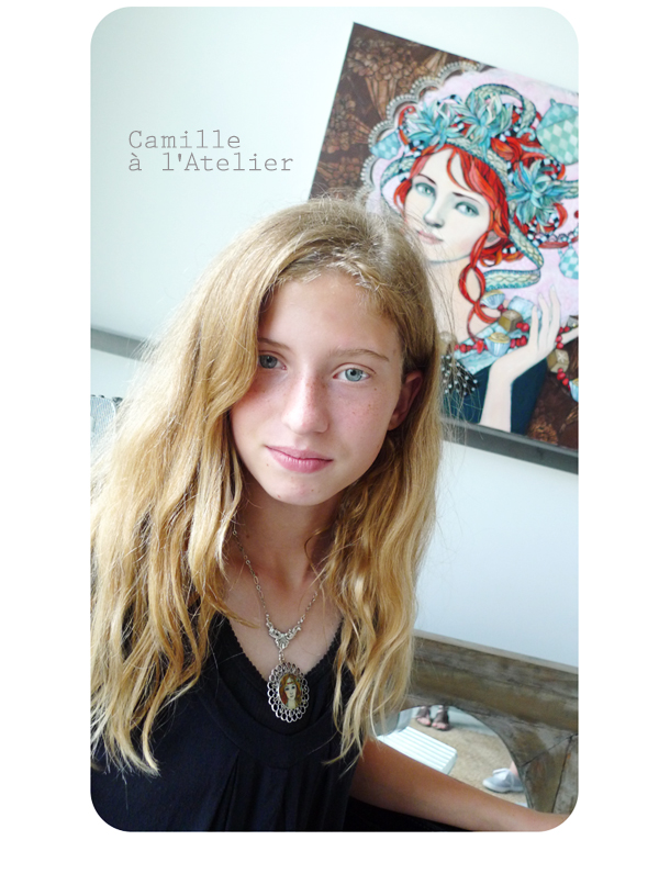 Camille-atelier