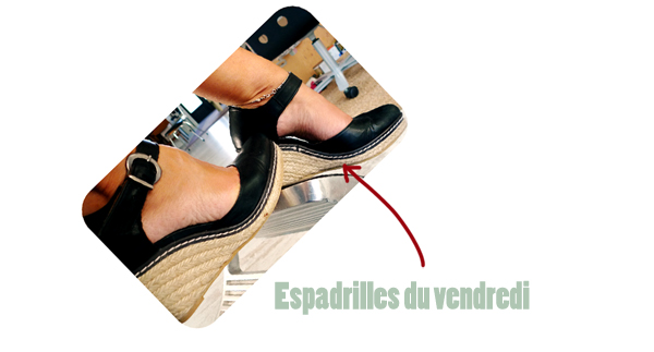 Espadrilles-16sept11