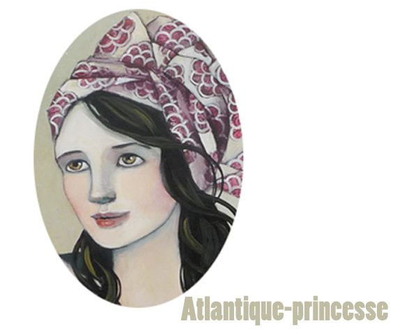 Atlantique-princesse