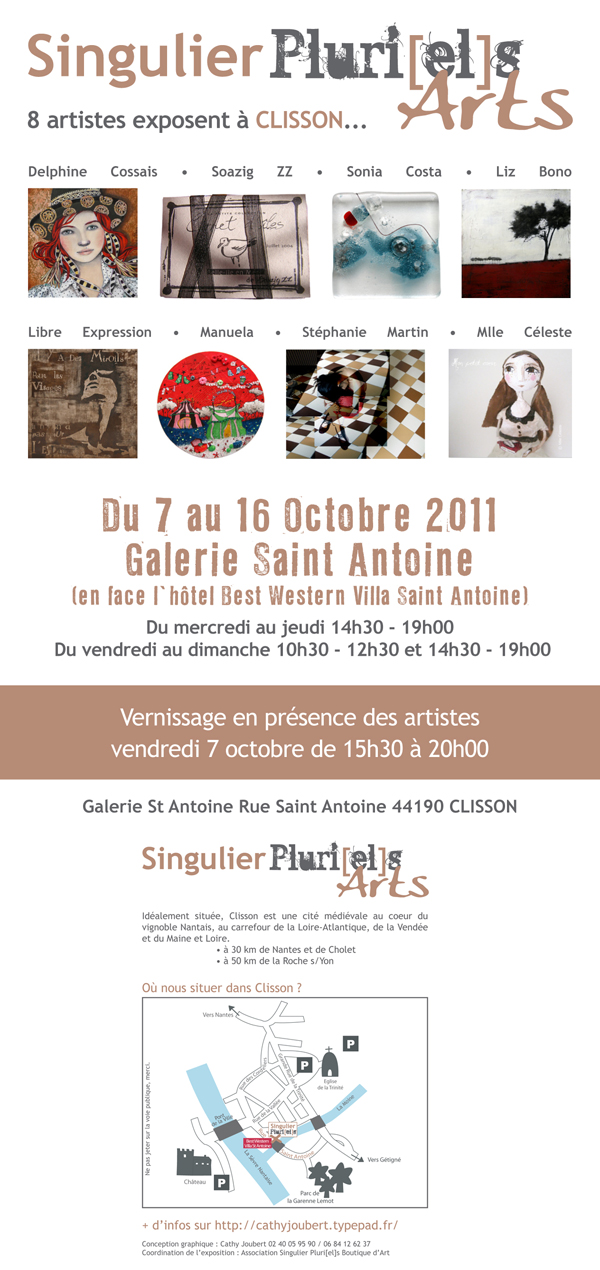 Clisson-oct11