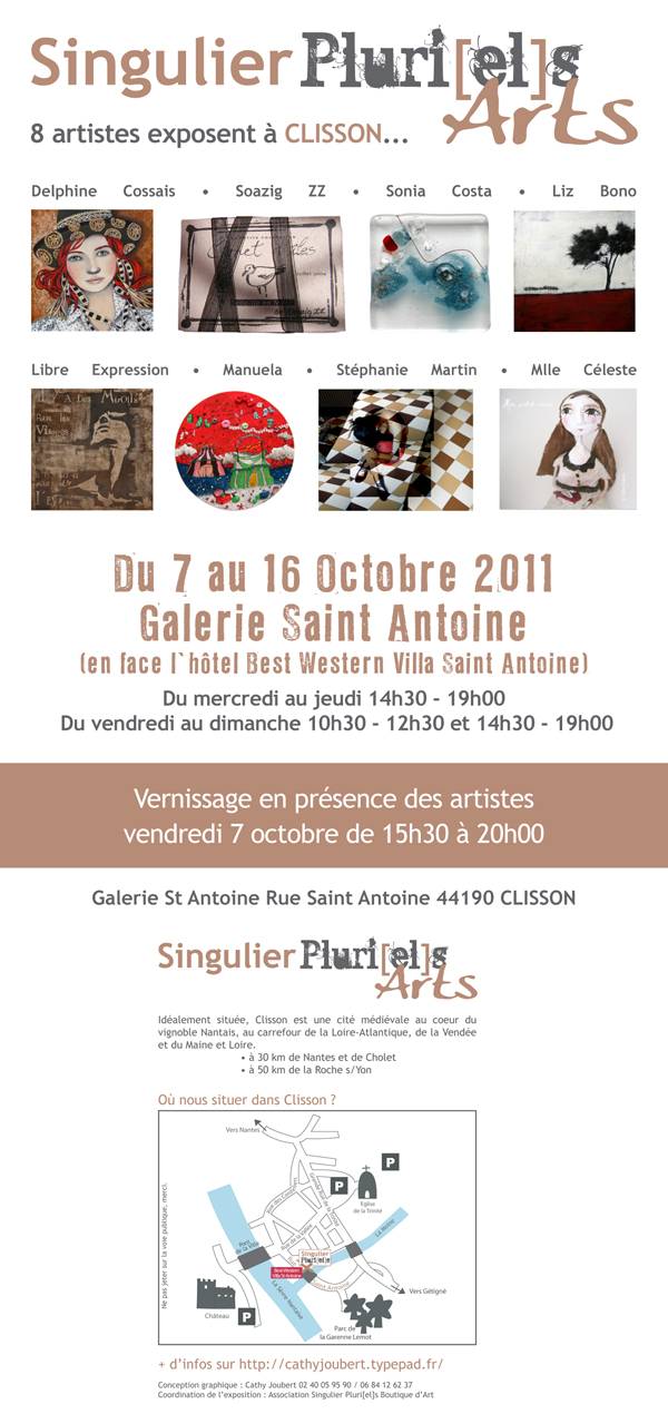 Clisson-oct11