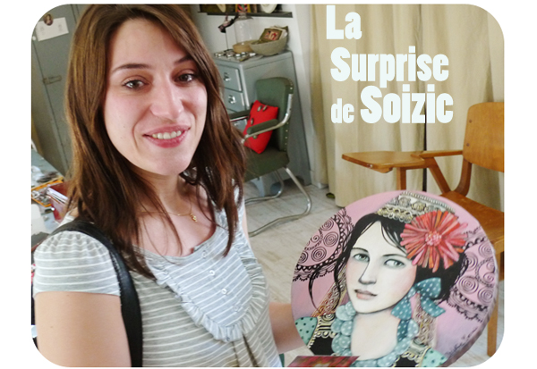 Surprise-soizic