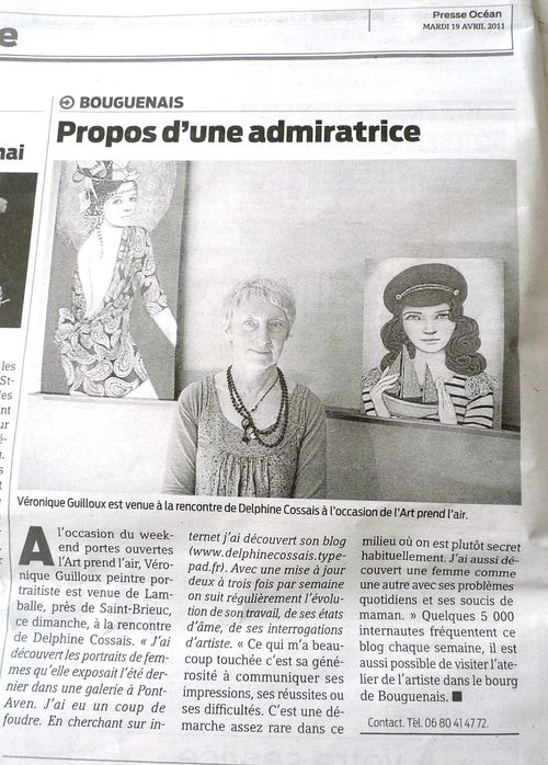 Presse-veronique Presse-veronique
