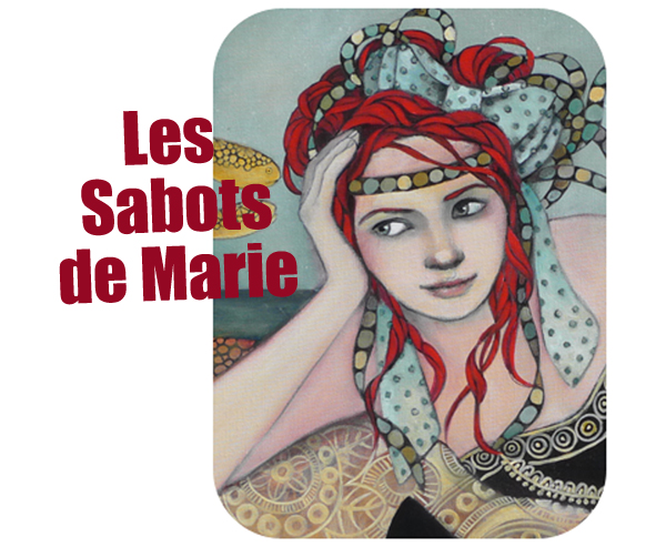 Les-sabots-