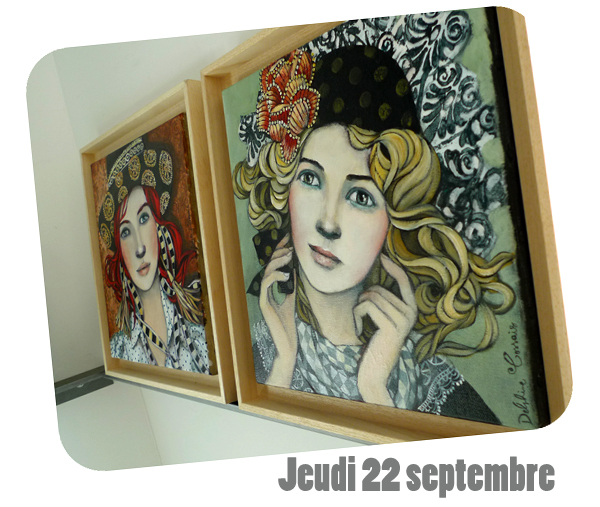 Jeu22sept