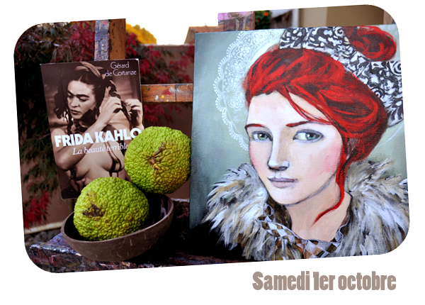 Samedi1oct