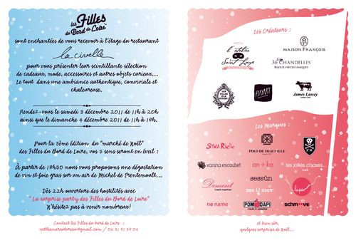 Filles-bdl-programmedec11