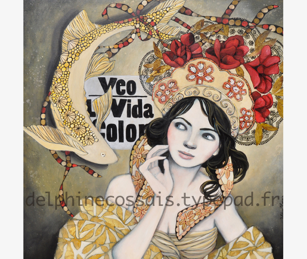 Veo-la-vida-color