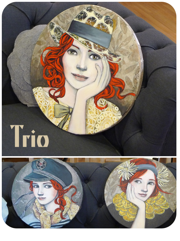 Trio-290711