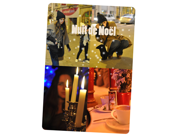 Nuit-noel