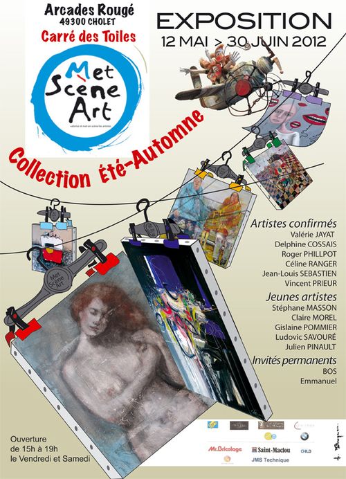 AFFICHE-EXPO-MaiJuin 2012