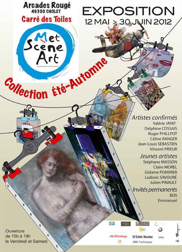 AFFICHE-EXPO-MaiJuin 2012