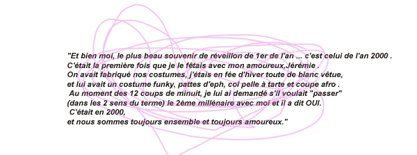 Commentaire-karine