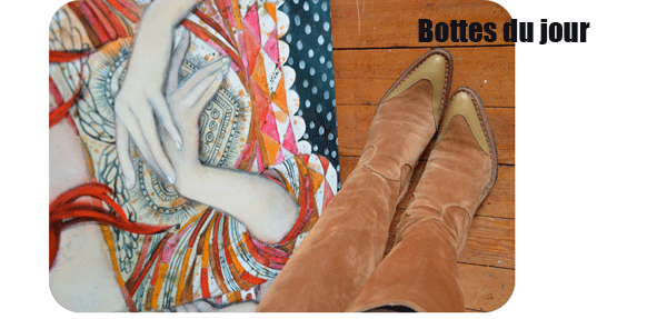 Bottes11oct