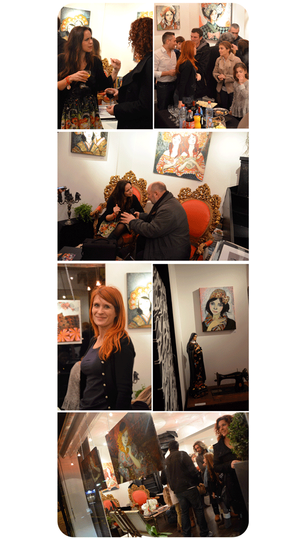 Vernissage-lille2