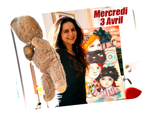 Mercredi3avril