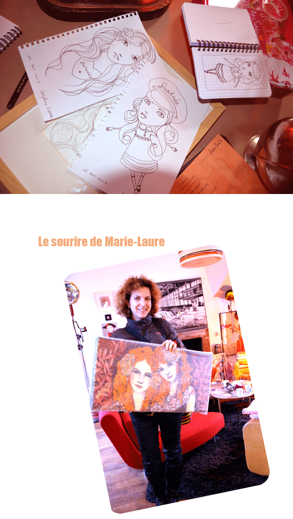 Sourire-marie-laure