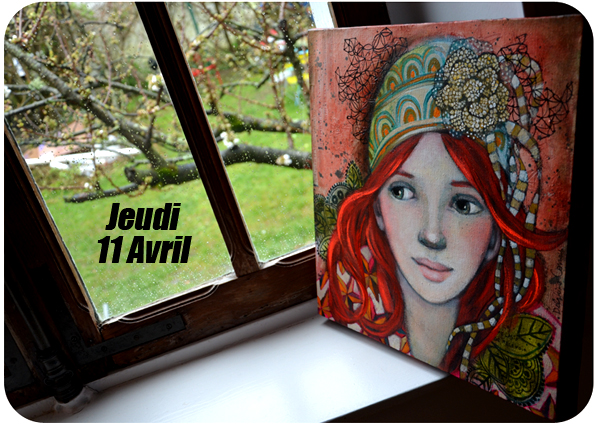 Jeudi11avril