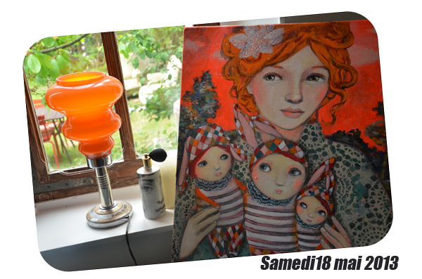 Samedi18mai13