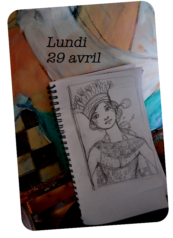 Lundi29avr13